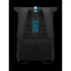 LENOVO NB Táska 16" IdeaPad Gaming Modern Backpack, fekete