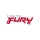 KINGSTON FURY Memória DDR5 16GB 5600MT/s CL40 DIMM Beast White XMP