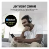 CORSAIR Vezetékes/Vezeték Nélküli Headset, VIRTUOSO RGB WIRELESS XT, Dolby Atmos, fekete