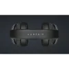 CORSAIR Vezetékes/Vezeték Nélküli Headset, VIRTUOSO RGB WIRELESS XT, Dolby Atmos, fekete