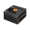 CHIEFTEC Tápegység Polaris Pro 1300W 80+ Platinum moduláris Gen 5.0 BOX