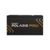 CHIEFTEC Tápegység Polaris Pro 1300W 80+ Platinum moduláris Gen 5.0 BOX