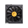 CHIEFTEC Tápegység Polaris Pro 1300W 80+ Platinum moduláris Gen 5.0 BOX