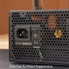 CHIEFTEC Tápegység Polaris Pro 1300W 80+ Platinum moduláris Gen 5.0 BOX