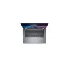 DELL Latitude 5440 14.0" FHD, Core i5-1335U (4.6GHz), 16GB, 512GB SSD, Linux