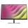 HP monitor 23.8" EliteDisplay E24t G5 FHD Matt IPS Touch 1920x1080, 16:9, 1000:1, 300cd, 5ms, HDMI, DisplayPort, fekete