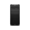 HP Workstation Z4 G5 TWR Xeon W3-2425 4.2GHz, 32GB, 1TB, RTX A2000 12GB, Win 11 Prof.