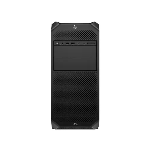 HP Workstation Z4 G5 TWR Xeon W3-2425 4.2GHz, 32GB, 1TB, RTX A2000 12GB, Win 11 Prof.