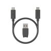 SYNOLOGY NAS BEEDRIVE, 1TB-os, fekete