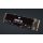 CORSAIR SSD MP600 GS M.2 2280 PCIe 4.0 1000GB NVMe