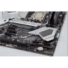 CORSAIR SSD MP600 GS M.2 2280 PCIe 4.0 1000GB NVMe