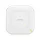 ZYXEL Wireless Access Point Dual Band AX3000 (WiFi 6) Falra rögzíthető 1x2.5G, NWA50AXPRO-EU0102F