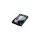 WESTERN DIGITAL 3.5" USB 3.0 HDD 14TB Elements Desktop
