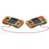 MY ARCADE Játékkonzol Contra 2in1 Premium Edition Pocket Player Hordozható, DGUNL-3281