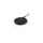 RAPOO 217720, VEZ. NÉLK. MOBILTELEFON "XC105" TÖLTŐ, 10W, FEKTE
