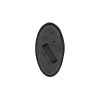 KENSINGTON Vezeték nélküli egér (Pro Fit Ergo Wireless Mouse - Black)