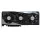 GIGABYTE Videokártya PCI-Ex16x AMD RX 7600 8GB DDR6 OC