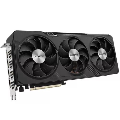 GIGABYTE Videokártya PCI-Ex16x AMD RX 7800 XT 16GB DDR6 OC