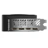 GIGABYTE Videokártya PCI-Ex16x AMD RX 7800 XT 16GB DDR6 OC