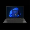 LENOVO ThinkPad P16s G2, 16.0" WUXGA, Intel Core i7-1360P (5,00GHz), 32GB, 1TB SSD, nVidia RTX A500, Win11 Pro