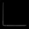 LENOVO ThinkPad P16s G2, 16.0" WUXGA, Intel Core i7-1360P (5,00GHz), 32GB, 1TB SSD, nVidia RTX A500, Win11 Pro