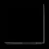 LENOVO ThinkPad P16s G2, 16.0" WUXGA, Intel Core i7-1360P (5,00GHz), 32GB, 1TB SSD, nVidia RTX A500, Win11 Pro
