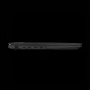 LENOVO ThinkPad P16s G2, 16.0" WUXGA, Intel Core i7-1360P (5,00GHz), 32GB, 1TB SSD, nVidia RTX A500, Win11 Pro