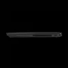 LENOVO ThinkPad P16s G2, 16.0" WUXGA, Intel Core i7-1360P (5,00GHz), 32GB, 1TB SSD, nVidia RTX A500, Win11 Pro