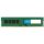 CRUCIAL Memória DDR4 16GB 3200MHz CL22 DIMM
