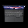 LENOVO Legion Pro 5 16IRX9, 16.0" WQXGA, Core i5-14500HX, 32GB, 1TB SSD, nV RTX 4060 8GB, NoOS, Onyx Grey