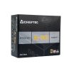CHIEFTEC Tápegység A-90 650W 80+ Gold moduláris BOX