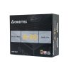 CHIEFTEC Tápegység A-90 650W 80+ Gold moduláris BOX