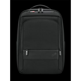   LENOVO NB Táska - 16" Hátizsák, ThinkPad Professional Backpack Gen 2