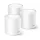 TP-LINK Wireless Mesh Networking system AX1500 DECO X10 (2-PACK)