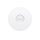 TP-LINK Wireless Access Point Dual Band AX5400 Wifi 6 Falra rögzíthető, EAP673