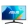 ASUS VY249HF Eye Care Monitor 23,8" IPS, 1920x1080, HDMI, 100Hz