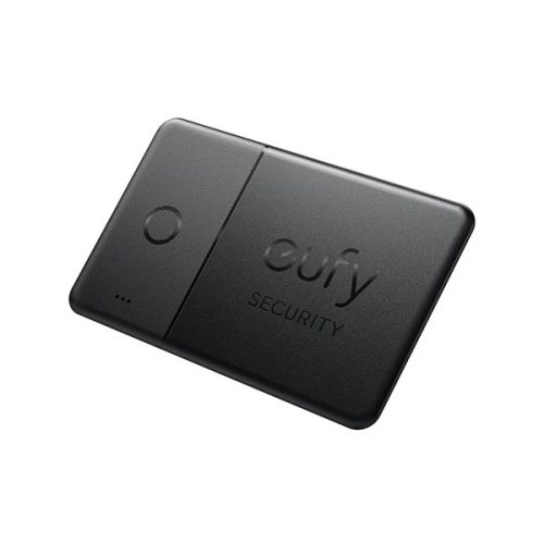 ANKER EUFY Smart Tracker Card - T87B2011