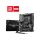 MSI Alaplap S1700 Z790 GAMING PLUS WIFI Intel Z790, ATX