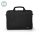 PORT DESIGNS Notebook táska 135171, SYDNEY TL 13-14" BLACK/Fekete (ECO)