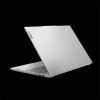 LENOVO IdeaPad Slim 5 15IRU9, 15.3" WUXGA, Core i5-120U, 16GB, 512GB SSD, NoOS, Cloud Grey