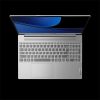 LENOVO IdeaPad Slim 5 15IRU9, 15.3" WUXGA, Core i5-120U, 16GB, 512GB SSD, NoOS, Cloud Grey
