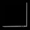 LENOVO IdeaPad Slim 5 16AHP9, 16.0" WUXGA, AMD Ryzen 5-8645HS, 16GB, 1TB SSD, NoOS, Cloud Grey