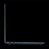 LENOVO Yoga Pro 9 16IMH9, 16.0" 3.2K, Intel Core Ultra 7 155H, 16GB, 1TB SSD, Win11 Home, Tidal Teal