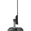 ACER IPS Vero Monitor RS242Ybpamix 23,8", 16:9 FHD, 100Hz, FreeSync, 1ms, 250nits, HDMI, VGA, MM, fekete