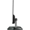 ACER IPS Vero Monitor RS242Ybpamix 23,8", 16:9 FHD, 100Hz, FreeSync, 1ms, 250nits, HDMI, VGA, MM, fekete