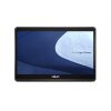 ASUS AIO ExpertCenter E1600WKAT-BA039M  15,6" FHD GL Touch,  Celeron N4500, 4GB, 128GB M.2, INT, NOOS, Fekete