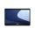 ASUS AIO ExpertCenter E1600WKAT-BA039M 15,6" FHD GL Touch, Celeron N4500, 4GB, 128GB M.2, INT, NOOS, Fekete