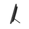 ASUS AIO ExpertCenter E1600WKAT-BA039M  15,6" FHD GL Touch,  Celeron N4500, 4GB, 128GB M.2, INT, NOOS, Fekete