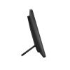 ASUS AIO ExpertCenter E1600WKAT-BA039M  15,6" FHD GL Touch,  Celeron N4500, 4GB, 128GB M.2, INT, NOOS, Fekete