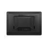 ASUS AIO ExpertCenter E1600WKAT-BA039M  15,6" FHD GL Touch,  Celeron N4500, 4GB, 128GB M.2, INT, NOOS, Fekete